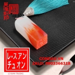Khám Phá Cách Làm Con Dấu Inkan Tại Nhật - Hướng Dẫn Chi Tiết làm dấu Katakana 