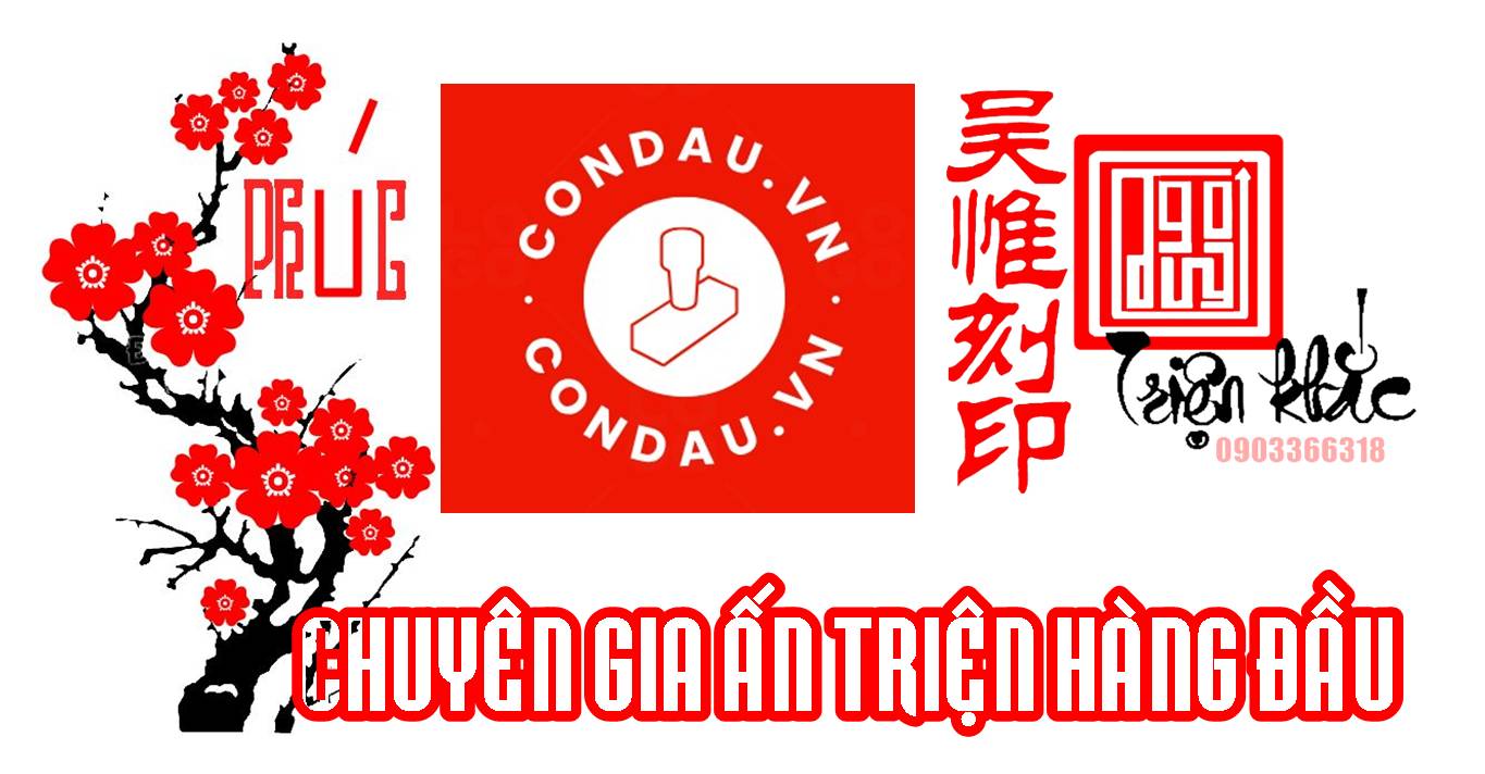 con-dau